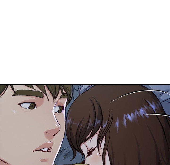 《单亲老爸不好当》漫画 第12話