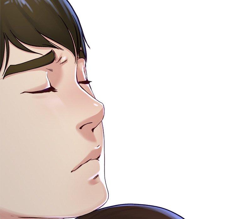 《单亲老爸不好当》漫画 第12話