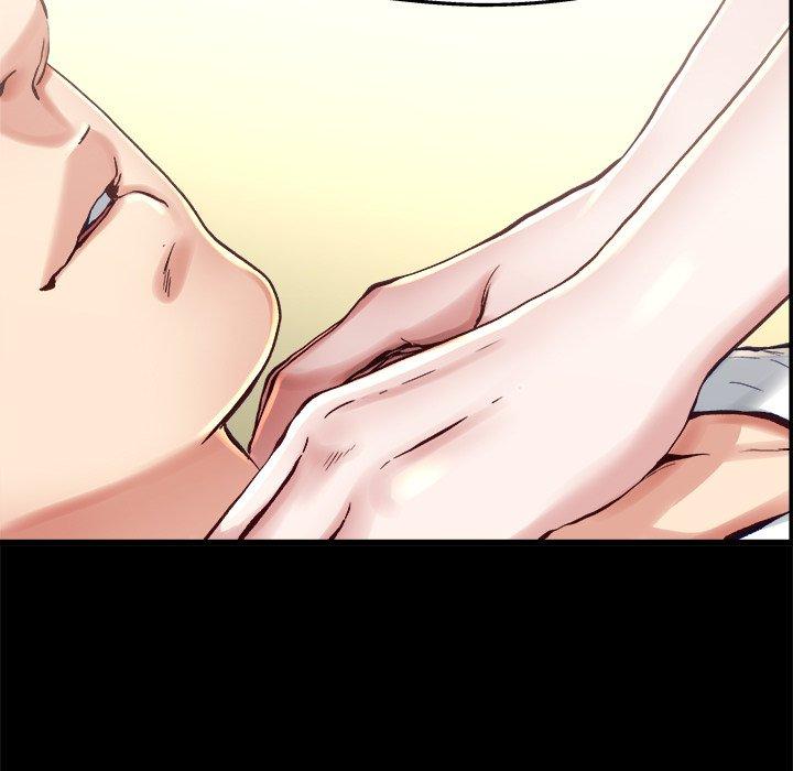 《单亲老爸不好当》漫画 第13話