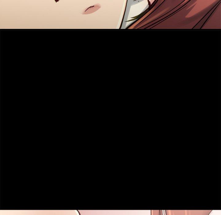 《单亲老爸不好当》漫画 第13話