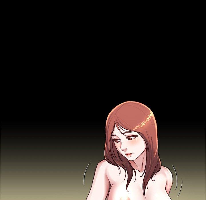 《单亲老爸不好当》漫画 第13話