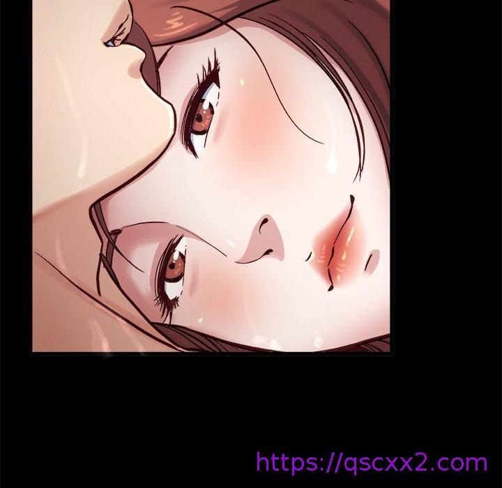 《单亲老爸不好当》漫画 第13話