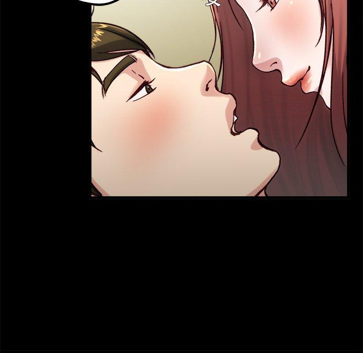 《单亲老爸不好当》漫画 第13話