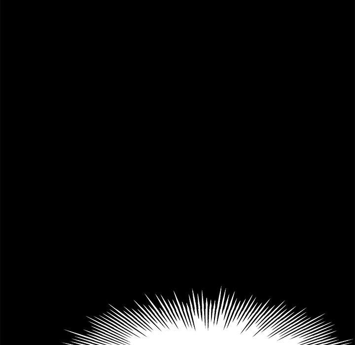《单亲老爸不好当》漫画 第13話