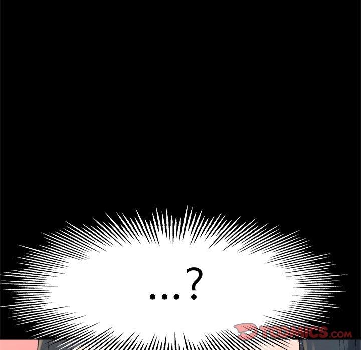 《单亲老爸不好当》漫画 第13話