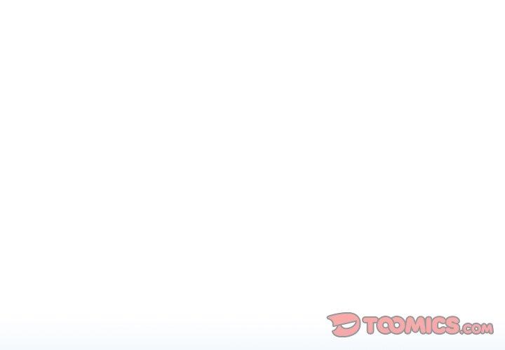 《单亲老爸不好当》漫画 第14話