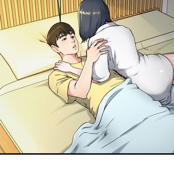 《单亲老爸不好当》漫画 第14話