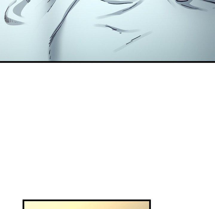 《单亲老爸不好当》漫画 第14話