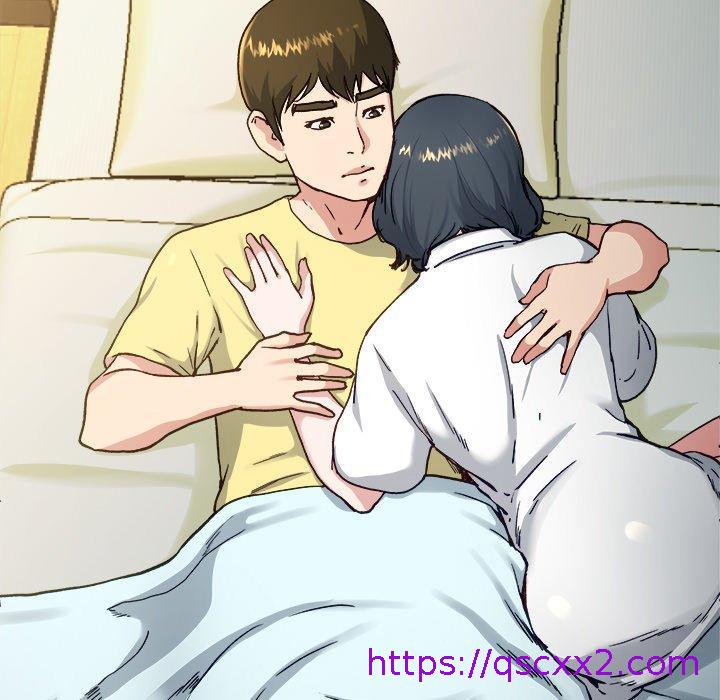 《单亲老爸不好当》漫画 第14話
