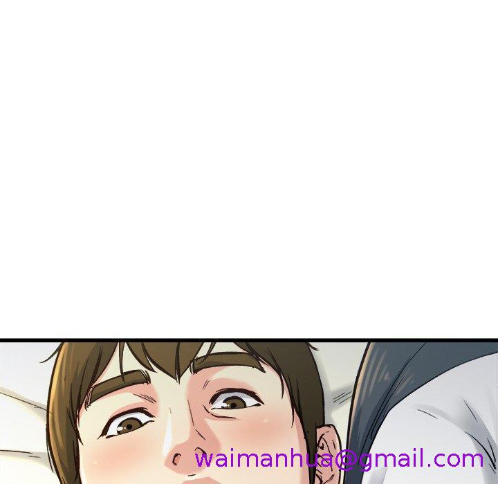 《单亲老爸不好当》漫画 第14話