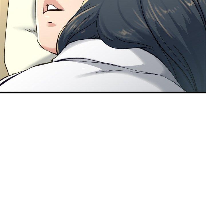 《单亲老爸不好当》漫画 第14話