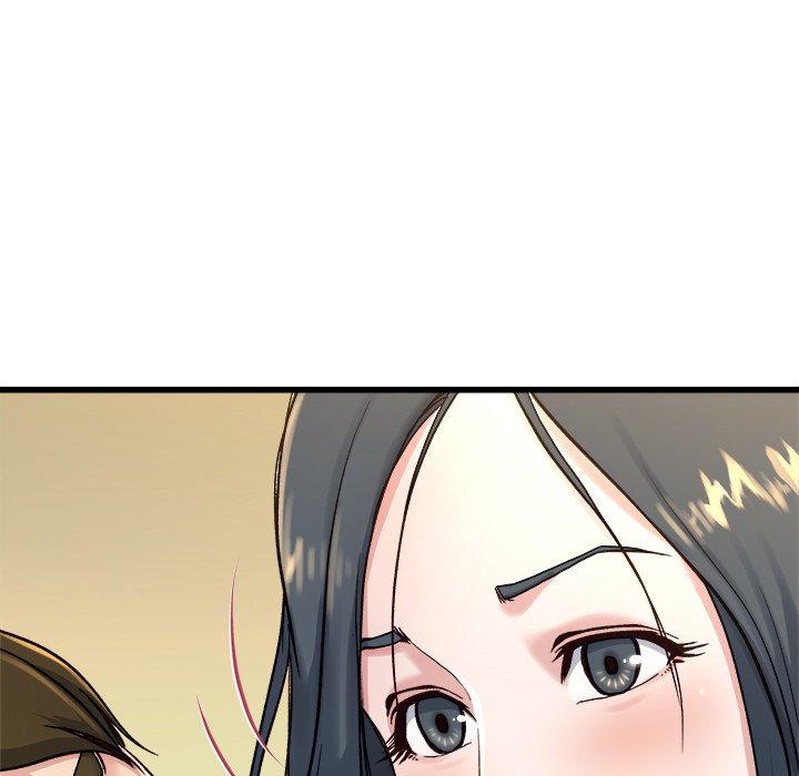 《单亲老爸不好当》漫画 第14話