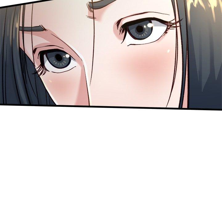 《单亲老爸不好当》漫画 第14話