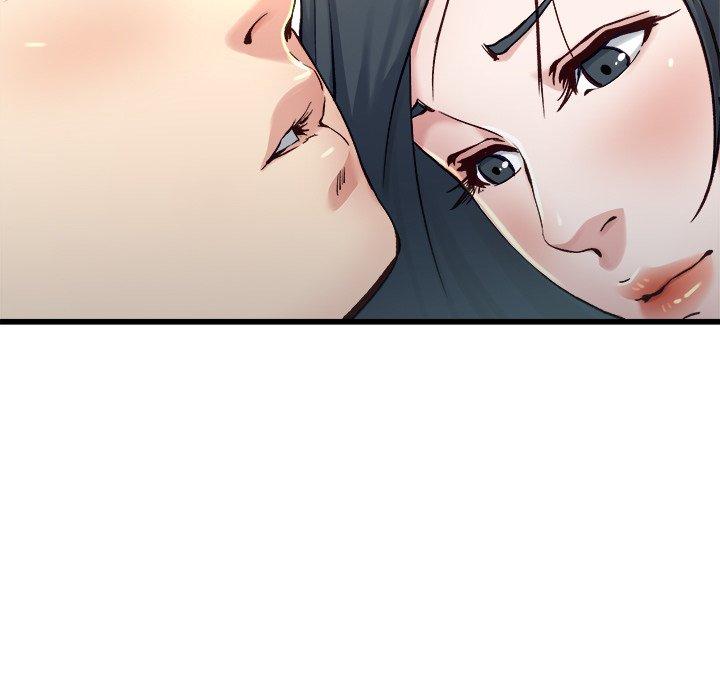 《单亲老爸不好当》漫画 第14話