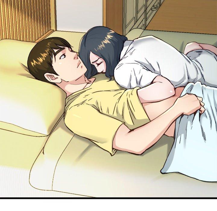 《单亲老爸不好当》漫画 第14話