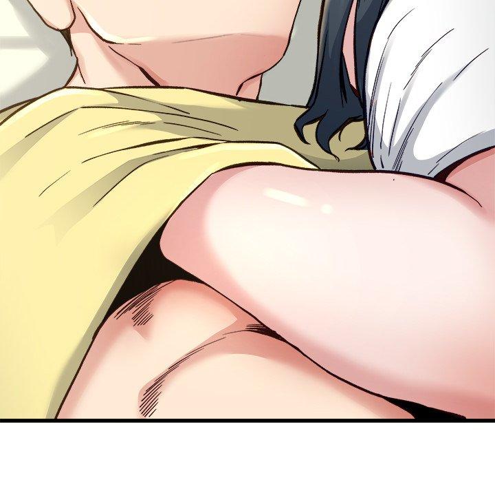 《单亲老爸不好当》漫画 第14話