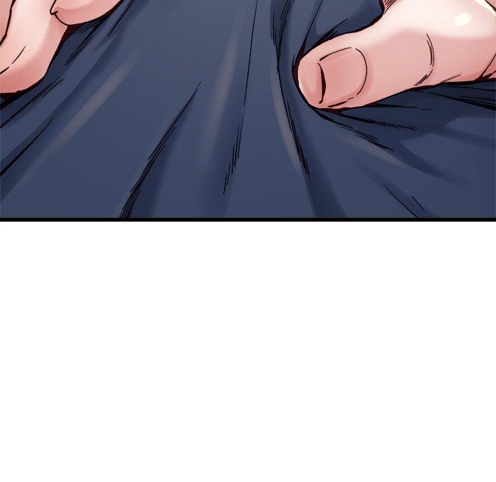 《单亲老爸不好当》漫画 第14話