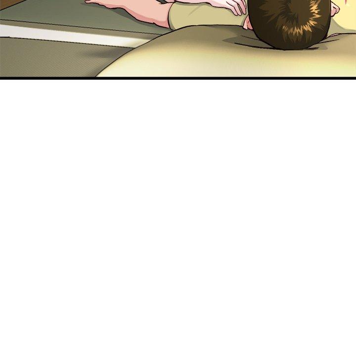 《单亲老爸不好当》漫画 第14話