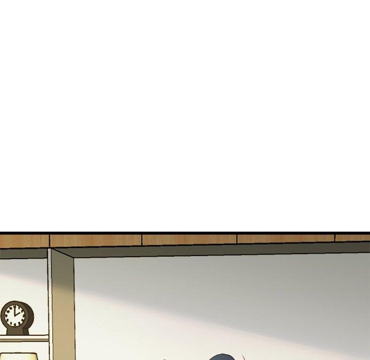 《单亲老爸不好当》漫画 第14話
