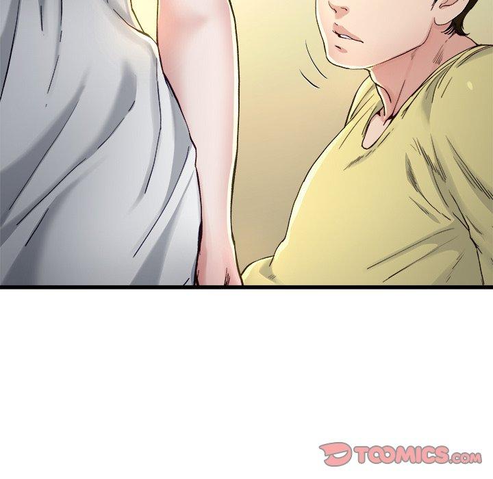 《单亲老爸不好当》漫画 第14話