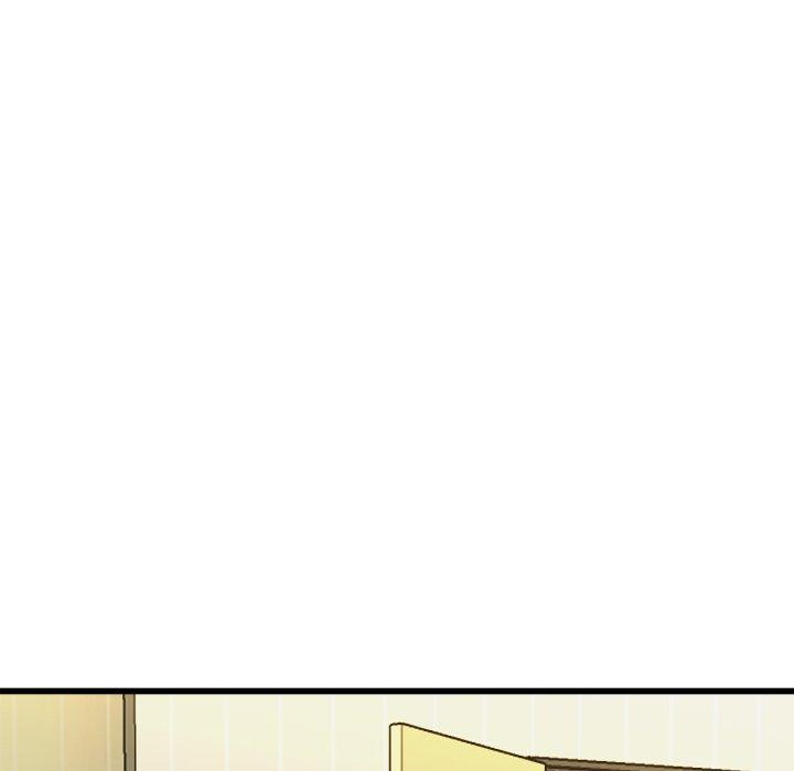 《单亲老爸不好当》漫画 第14話