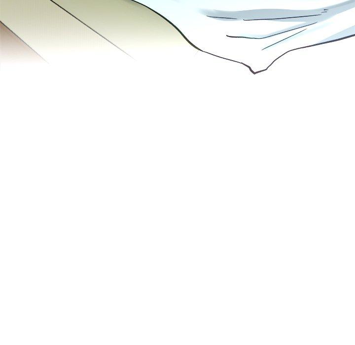 《单亲老爸不好当》漫画 第14話
