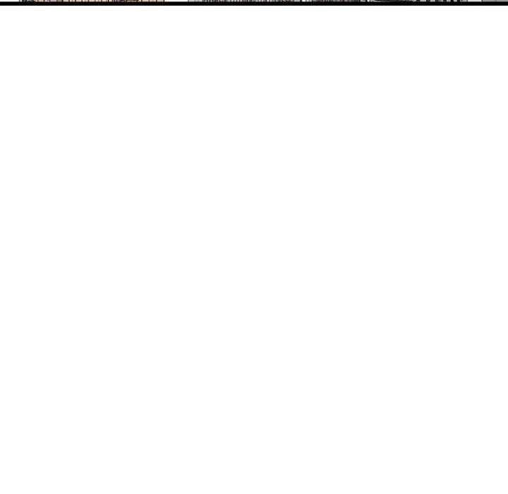 《单亲老爸不好当》漫画 第14話