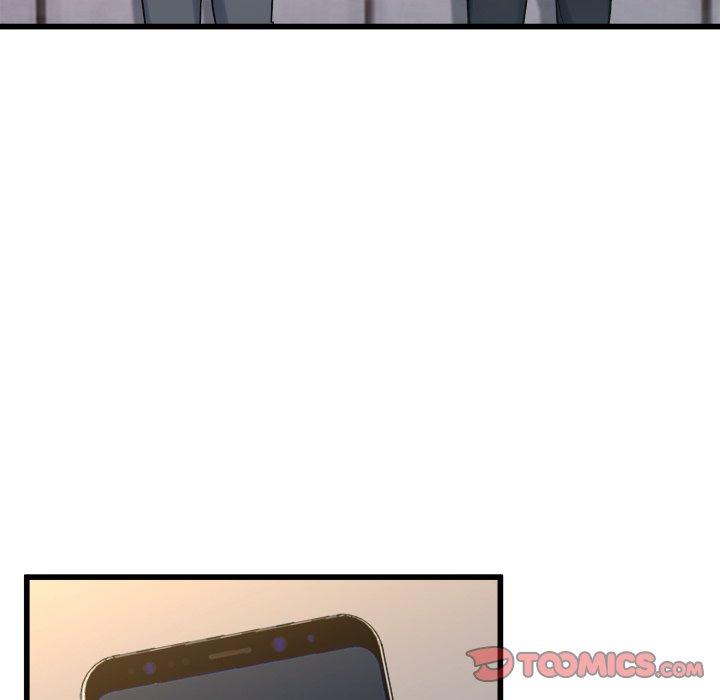 《单亲老爸不好当》漫画 第14話
