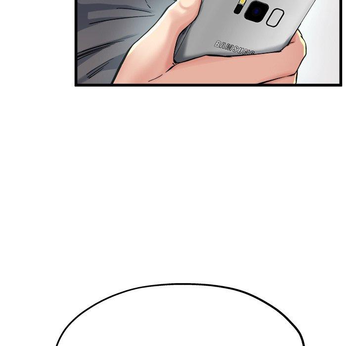 《单亲老爸不好当》漫画 第14話