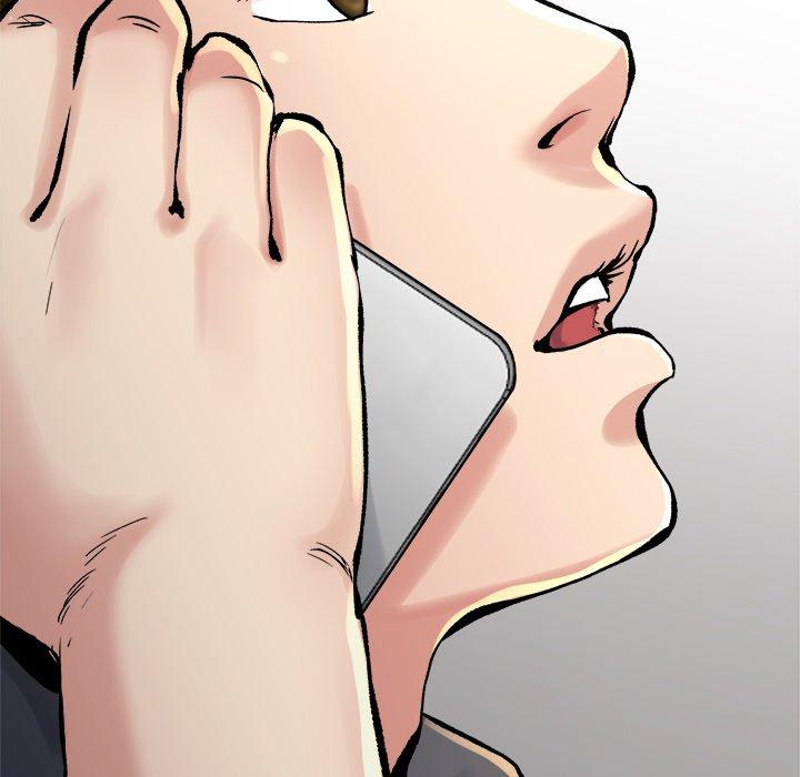 《单亲老爸不好当》漫画 第14話
