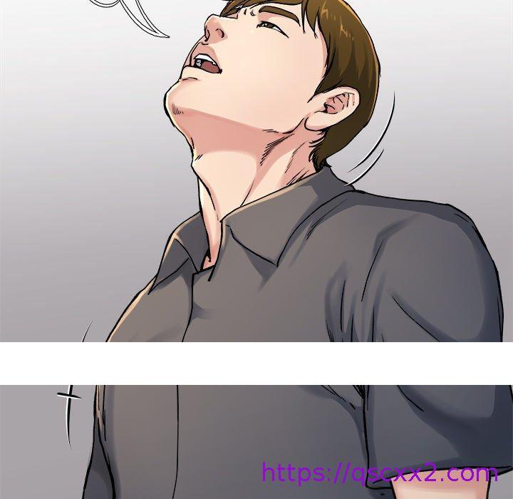 《单亲老爸不好当》漫画 第14話