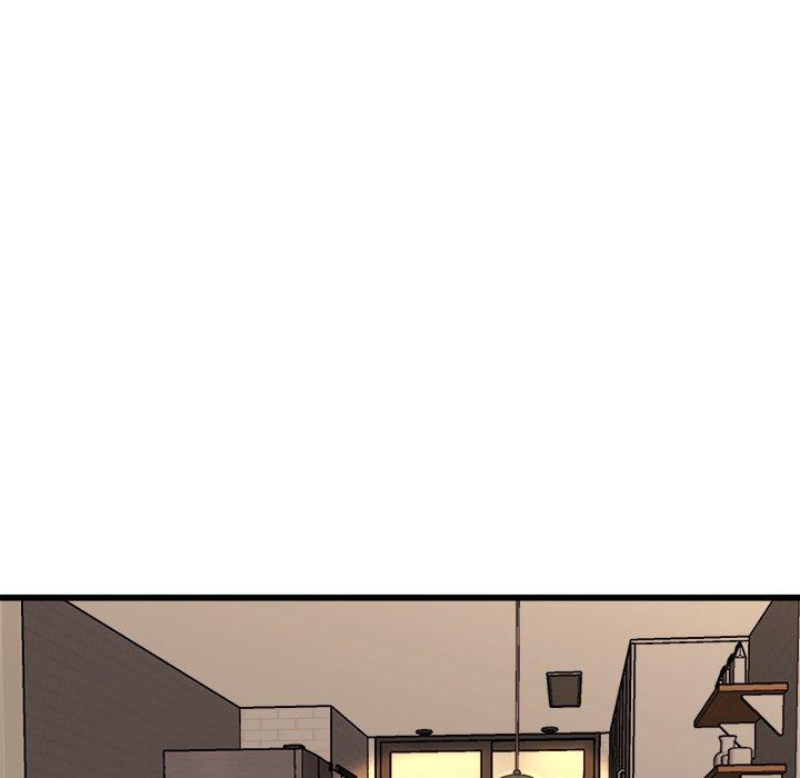 《单亲老爸不好当》漫画 第15話