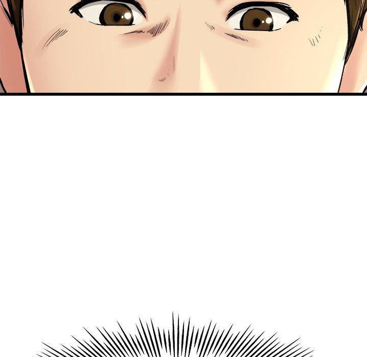 《单亲老爸不好当》漫画 第15話