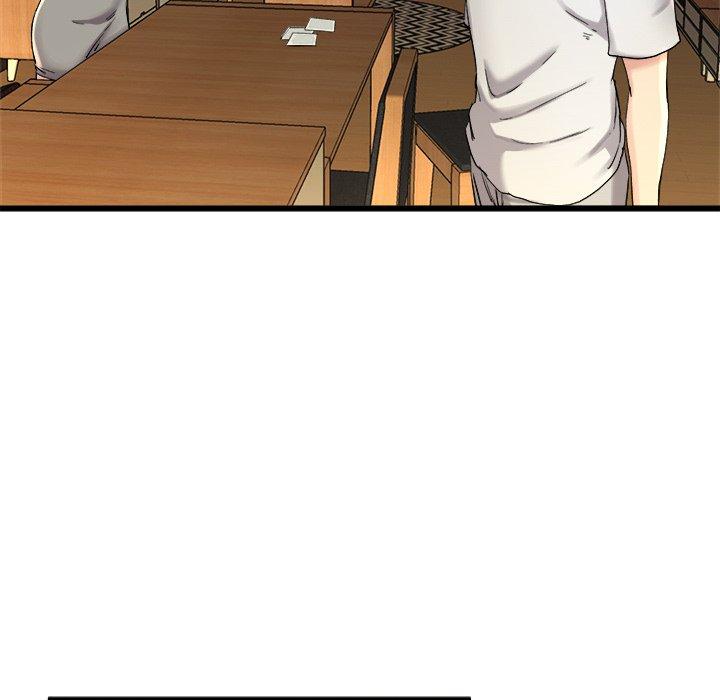 《单亲老爸不好当》漫画 第15話