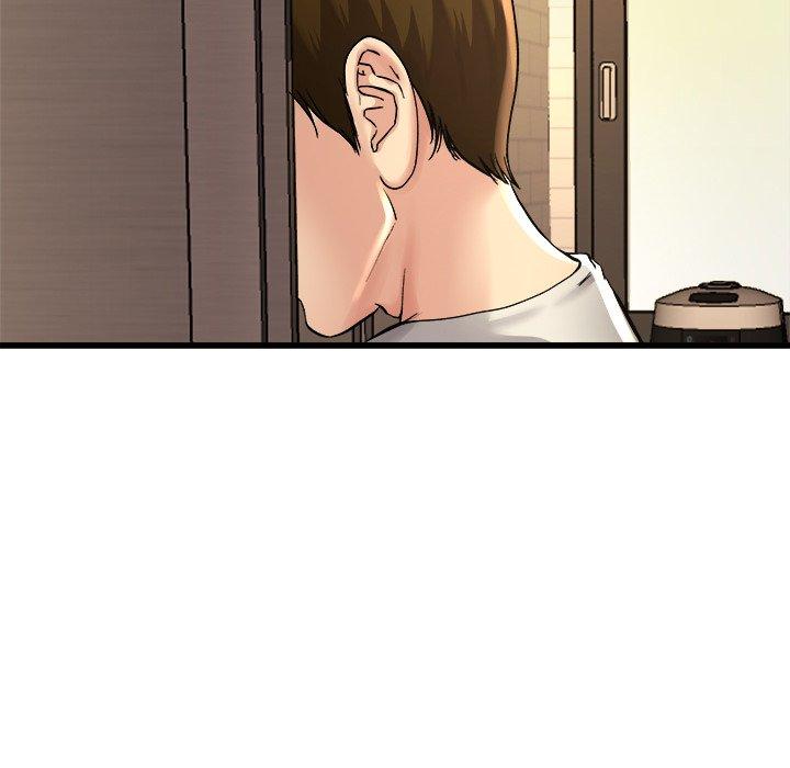 《单亲老爸不好当》漫画 第15話