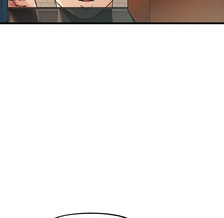 《单亲老爸不好当》漫画 第15話