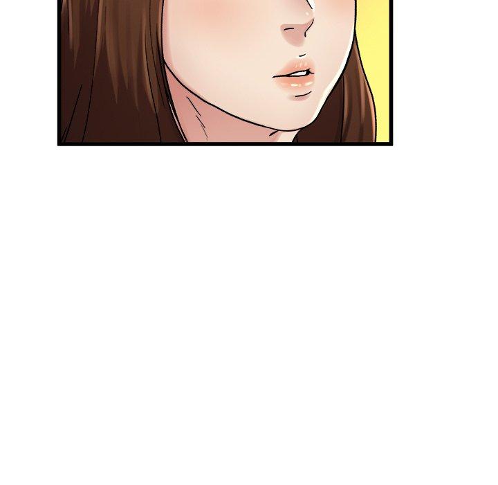 《单亲老爸不好当》漫画 第15話