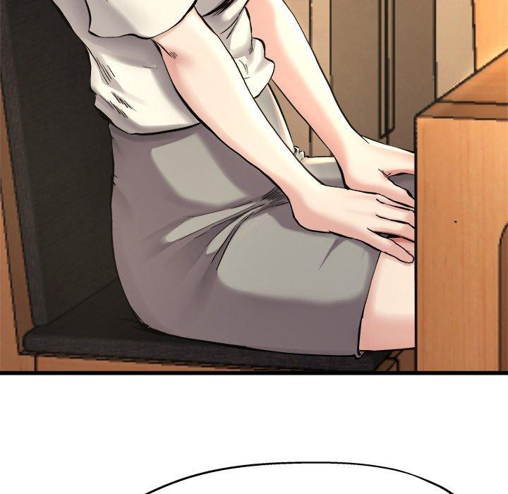 《单亲老爸不好当》漫画 第15話