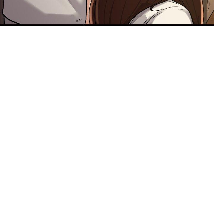 《单亲老爸不好当》漫画 第15話