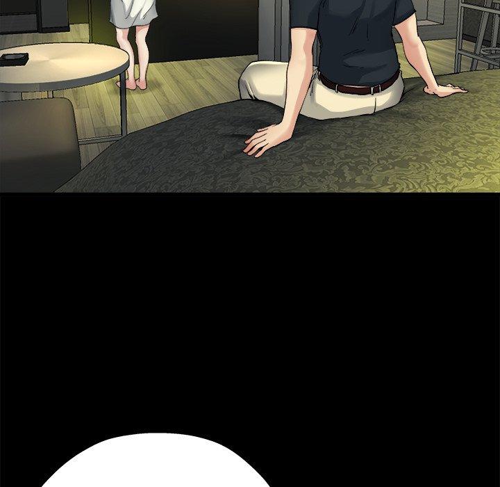 《单亲老爸不好当》漫画 第15話