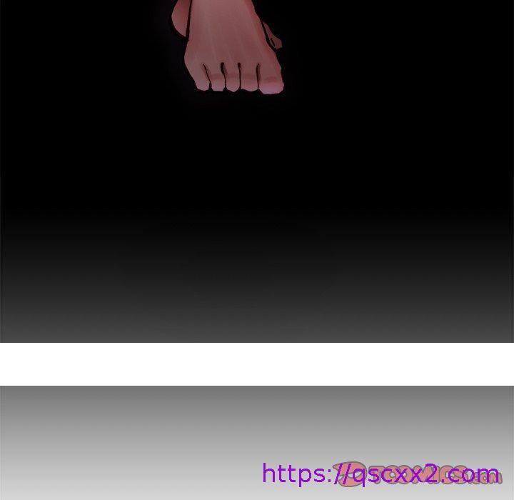 《单亲老爸不好当》漫画 第15話
