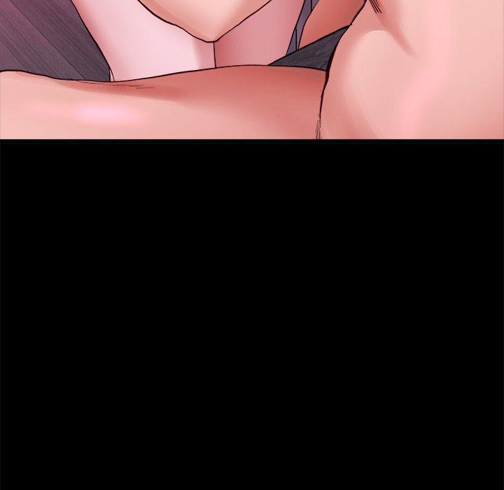 《单亲老爸不好当》漫画 第16話