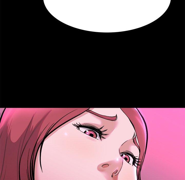 《单亲老爸不好当》漫画 第16話