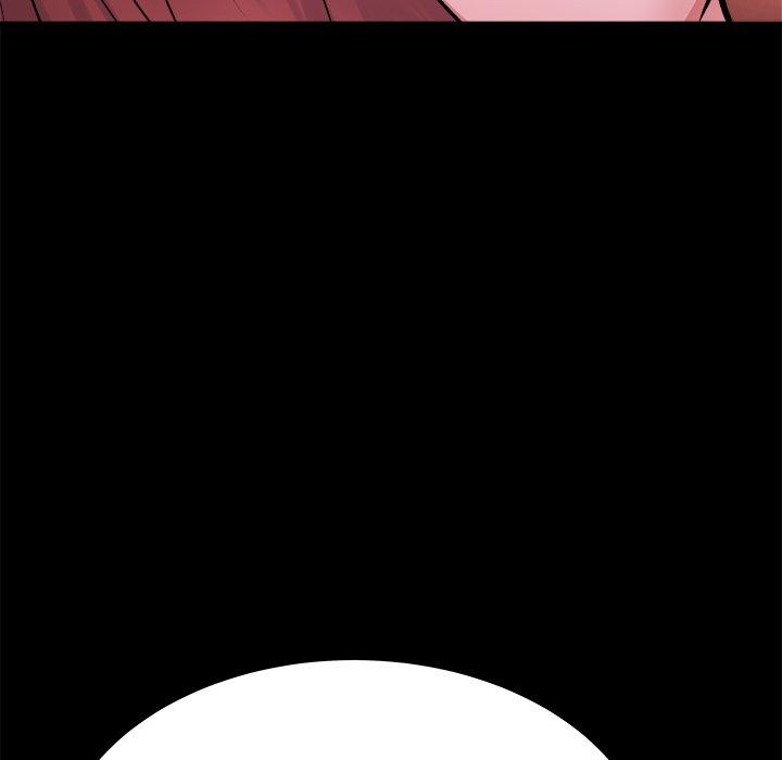 《单亲老爸不好当》漫画 第16話