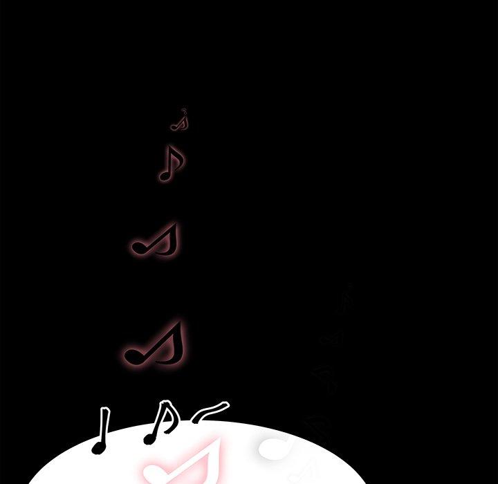 《单亲老爸不好当》漫画 第16話