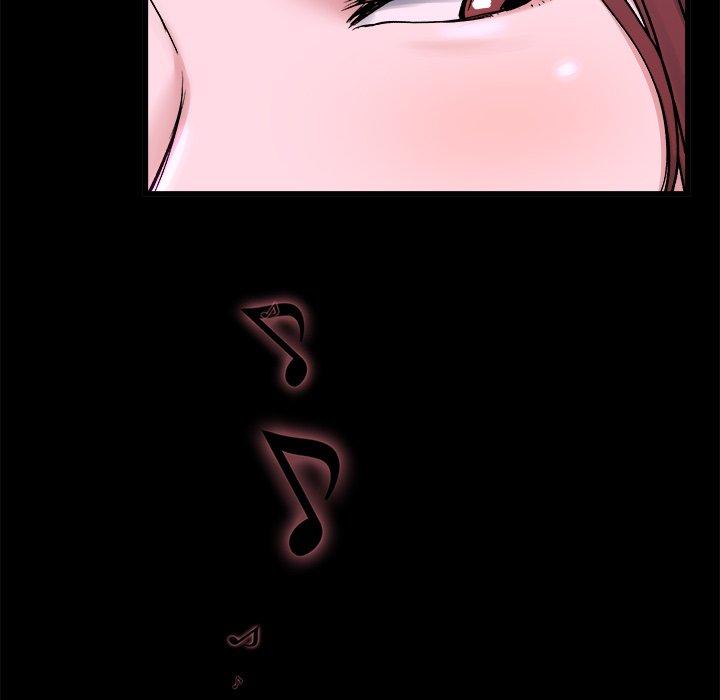 《单亲老爸不好当》漫画 第16話