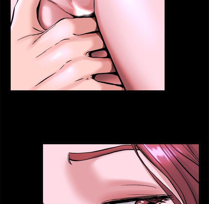 《单亲老爸不好当》漫画 第16話