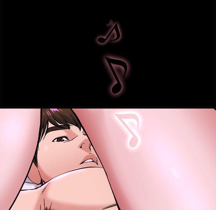 《单亲老爸不好当》漫画 第16話