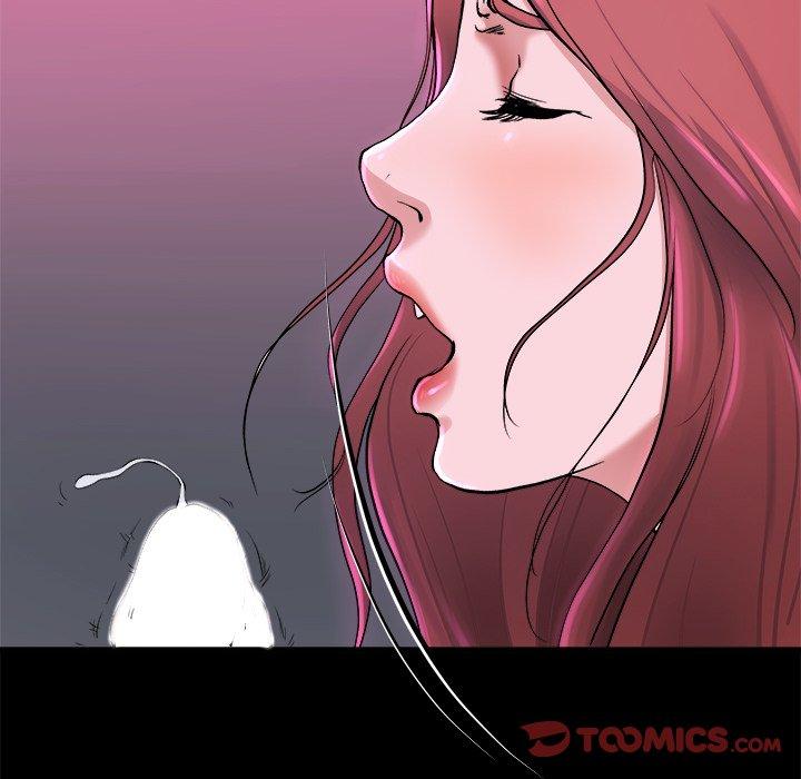 《单亲老爸不好当》漫画 第16話