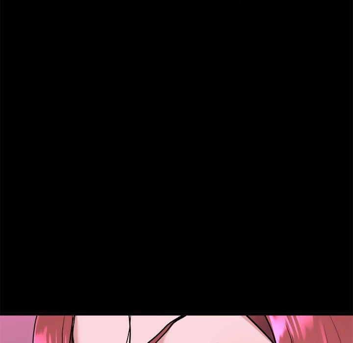 《单亲老爸不好当》漫画 第16話